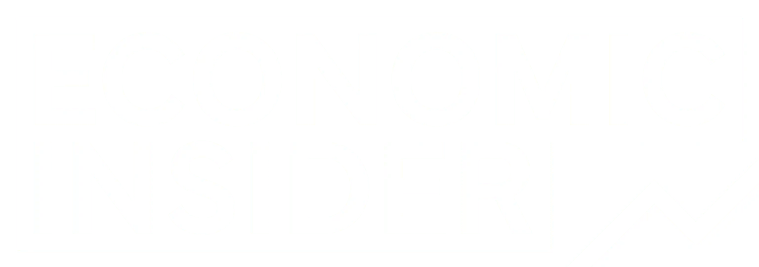 Economic Insider