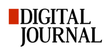 Digital Journal